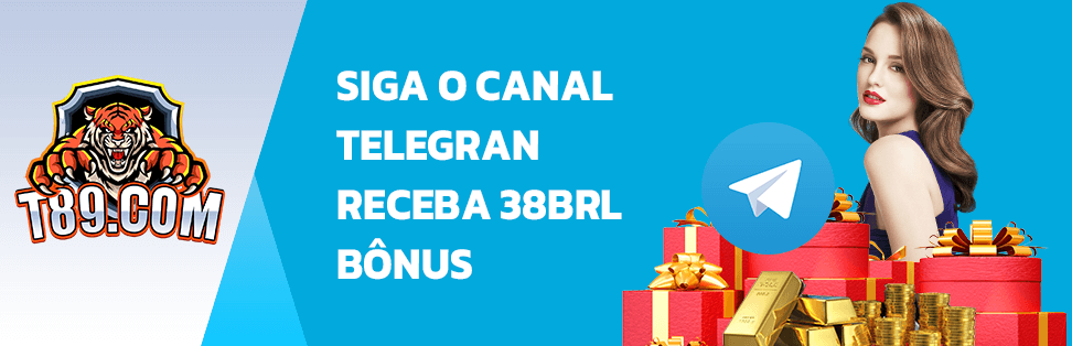 qual o preço da aposta loto quina